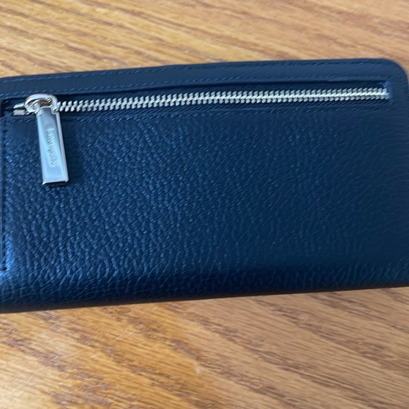 Kate Spade Wallet - Picture 3 of 7